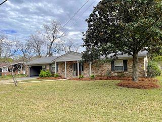 Property in Hattiesburg, MS thumbnail 3