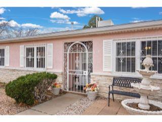 Property in Albuquerque, NM 87112 thumbnail 2