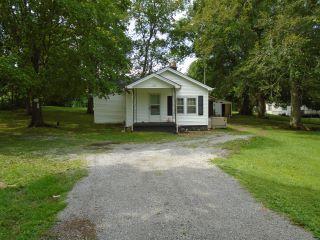 Property in Springfield, TN 37172 thumbnail 0