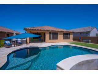 Property in Tucson, AZ 85742 thumbnail 0