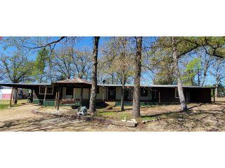 Property in Lone Oak, TX 75453 thumbnail 0
