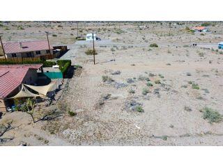 Property in Thermal, CA 92274 thumbnail 1