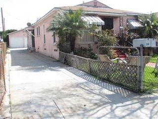Property in Los Angeles, CA thumbnail 6