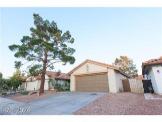 Property in Las Vegas, NV 89123 thumbnail 2