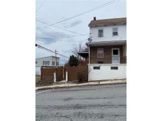 Property in Lansford, PA 18232 thumbnail 0