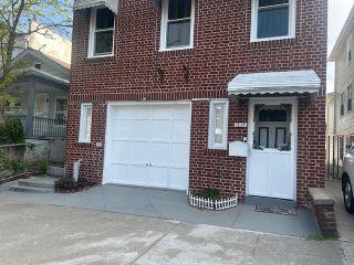 Property in Bronx, NY 10466 thumbnail 1