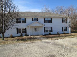 Property in Rolla, MO 65401 thumbnail 0