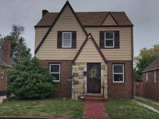 Property in Cambria Heights, NY thumbnail 1