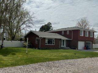 Property in Rupert, ID thumbnail 2