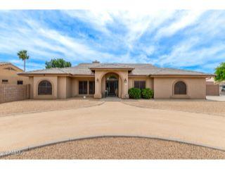 Property in Peoria, AZ thumbnail 4