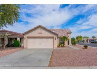 Property in Avondale, AZ 85392 thumbnail 0