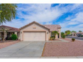 Property in Avondale, AZ thumbnail 6