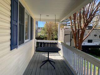 Property in Ocean City, MD 21842 thumbnail 1
