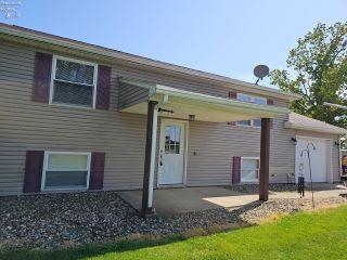 Property in Plymouth, OH thumbnail 6