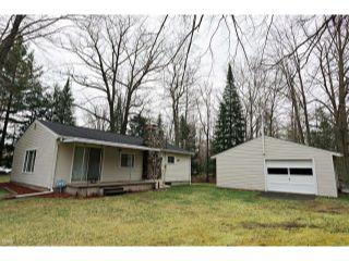 Property in Glennie, MI thumbnail 2