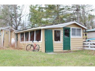 Property in Ross, WI 54511 thumbnail 2