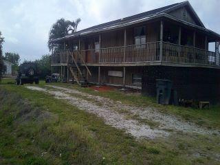 Property in Okeechobee, FL thumbnail 4