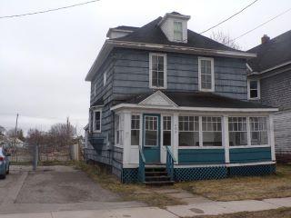 Property in Sault Ste Marie, MI 49783 thumbnail 1