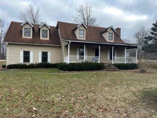 Property in Ironton, OH thumbnail 1