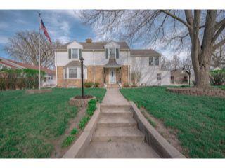 Property in Sioux City, IA 51106 thumbnail 0