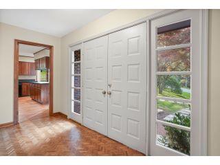 Property in Chadds Ford, PA thumbnail 3