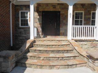 Property in Henderson, NC 27537 thumbnail 2