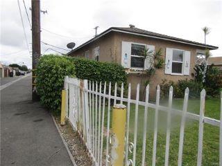 Property in Los Angeles, CA 90061 thumbnail 1