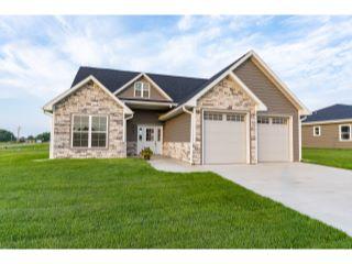 Property in Moberly, MO thumbnail 3