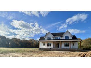 Property in Rockvale, TN 37153 thumbnail 1