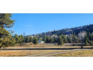 Property in Sandpoint, ID thumbnail 6