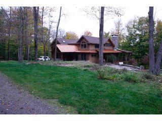 Property in White Lake, NY 12786 thumbnail 1