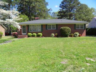 Property in Rocky Mount, NC thumbnail 5