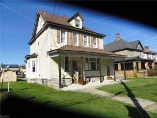 Property in Chester, WV thumbnail 2
