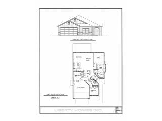 Property in Mountain Home, ID thumbnail 5