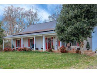 Property in South Lincolnton, NC thumbnail 2