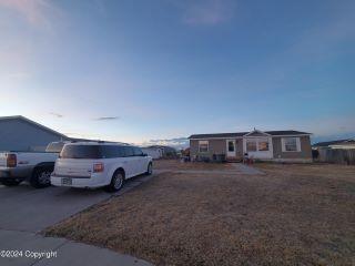 Property in Gillette, WY thumbnail 2