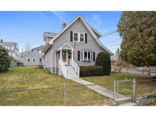 Property in Braintree, MA thumbnail 1