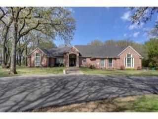 Property in Bridgeport, TX 76426 thumbnail 0