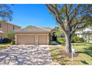 Property in Coral Springs, FL thumbnail 1
