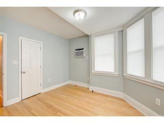 Property in Glendale, NY 11385 thumbnail 1