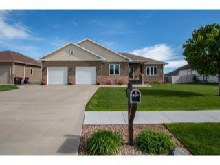 Property in North Sioux City, SD thumbnail 6