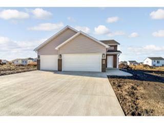 Property in West Fargo, ND thumbnail 3