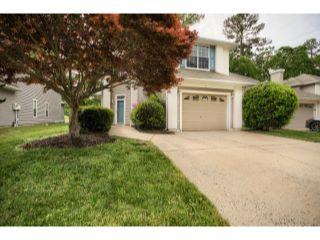 Property in Newport News, VA 23602 thumbnail 0