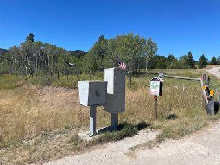 Property in Helmville, MT thumbnail 1