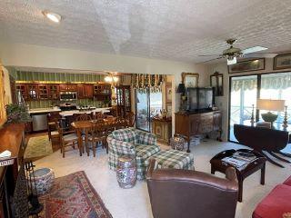 Property in Bronston, KY 42519 thumbnail 0