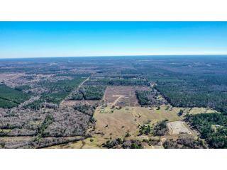 Property in Deberry, TX 75639 thumbnail 1