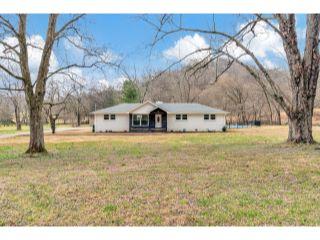 Property in Goodlettsville, TN 37072 thumbnail 1