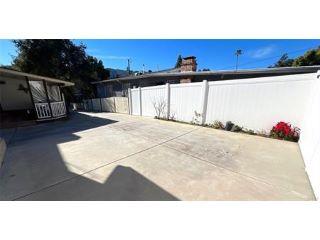Property in Montrose, CA 91020 thumbnail 1