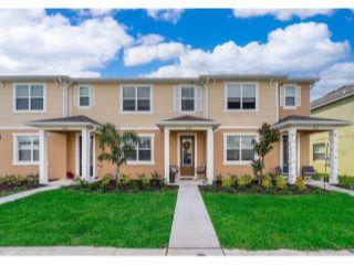 Property in Orlando, FL thumbnail 1