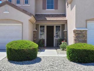 Property in Palmdale, CA 93552 thumbnail 1